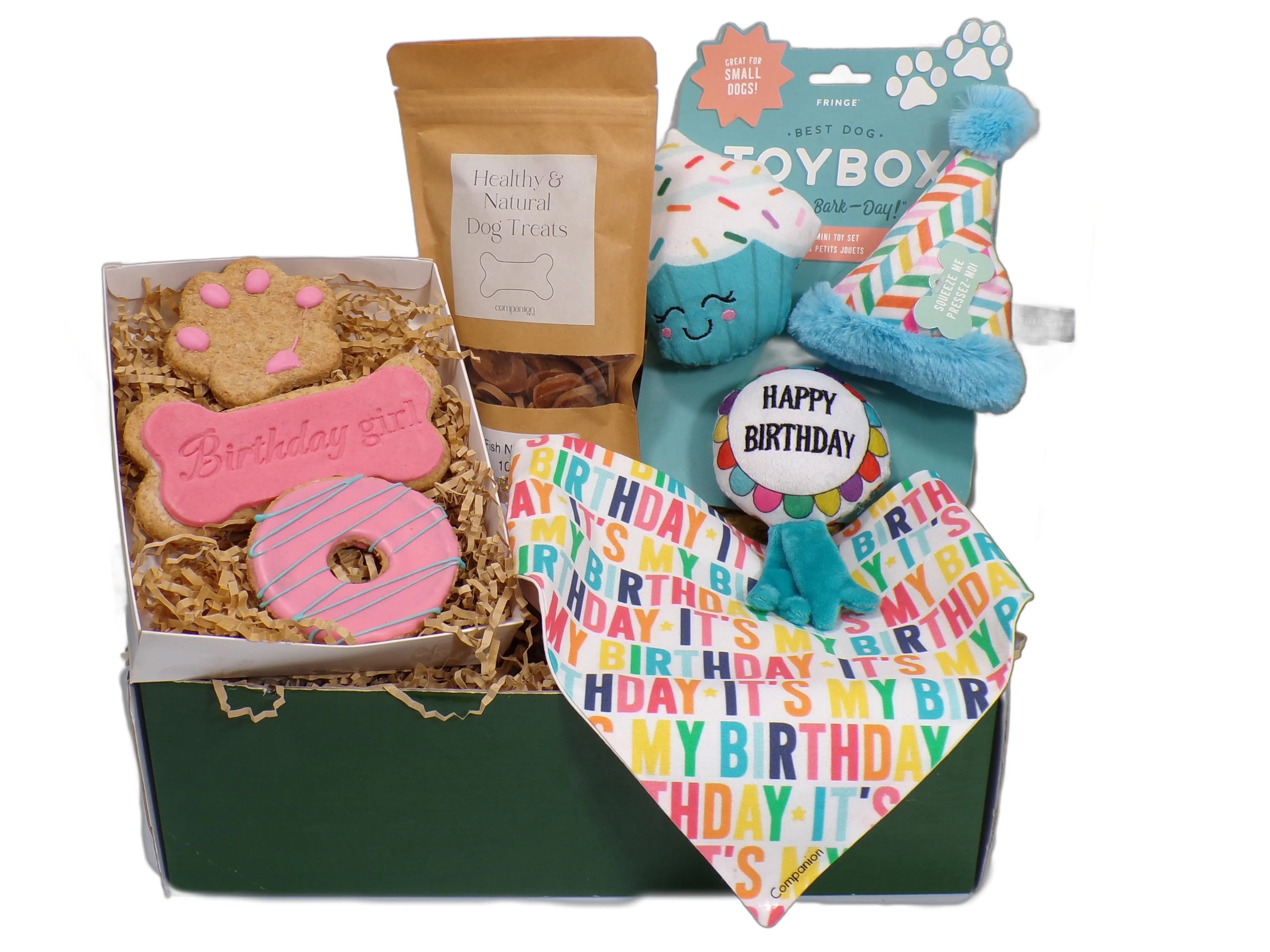 Birthday_girl_bandana_gift_box