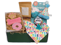Birthday_girl_bandana_gift_box