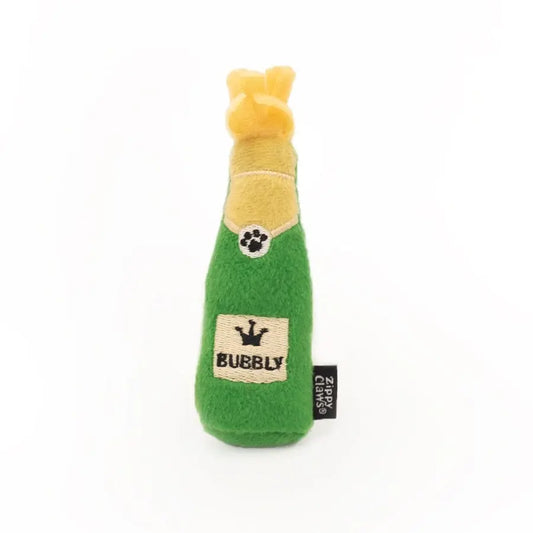 cat toy