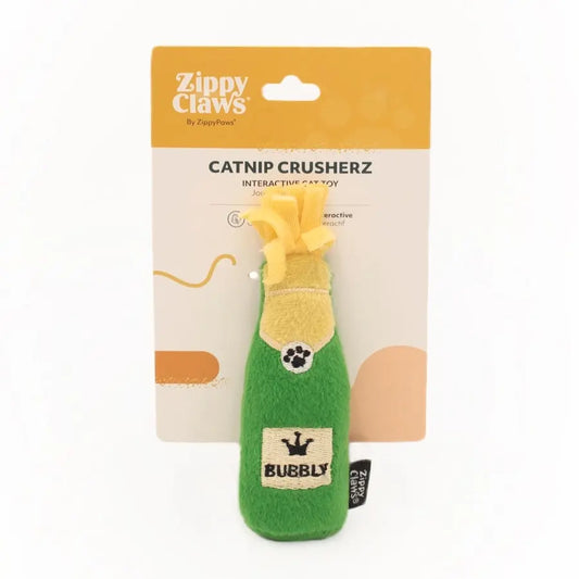cat Toy