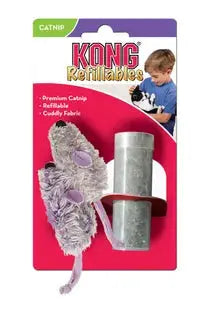 cat gift