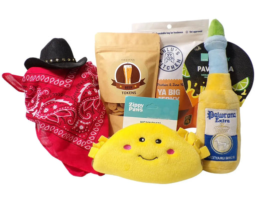 dog gift