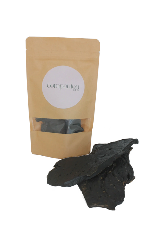 liver treats