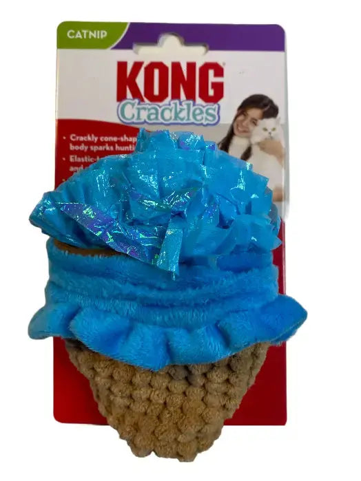 treat dispensing dog toys