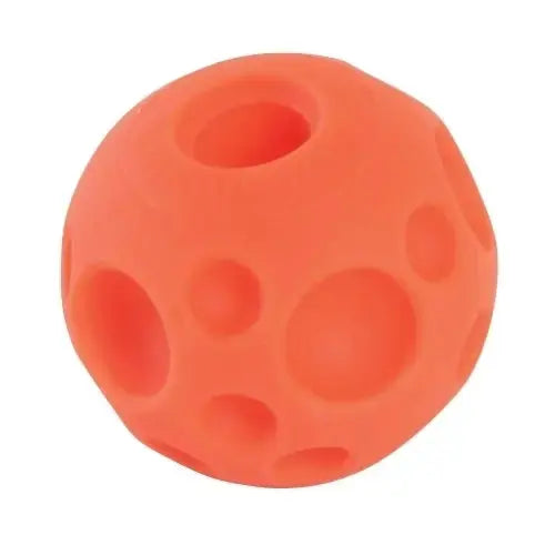dog treat ball