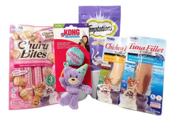 cat gifts