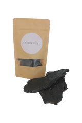 Dried Beef Liver Dog Treats  - Healthy Dog Training Treats for Dogs