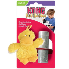 interactive cat toys